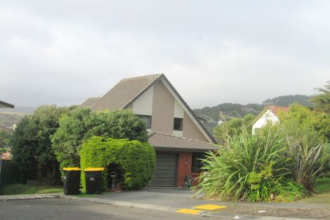 Photo of property in 12 The Mainsail, Whitby, Porirua, 5024