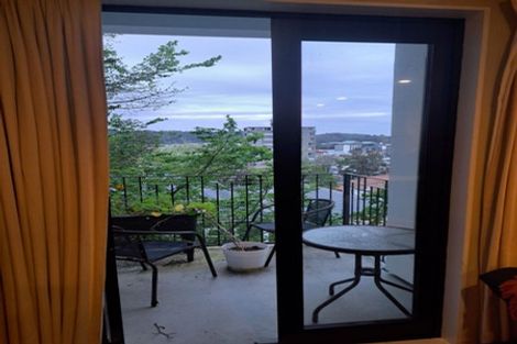 Photo of property in 358b The Terrace, Te Aro, Wellington, 6011