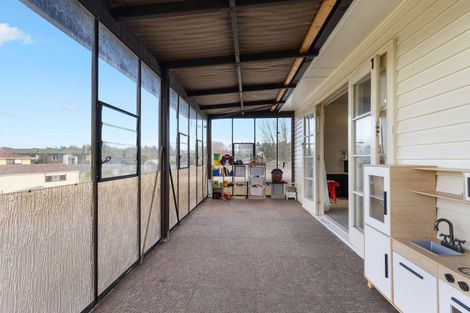 Photo of property in 19 Grey Street, Putaruru, 3411