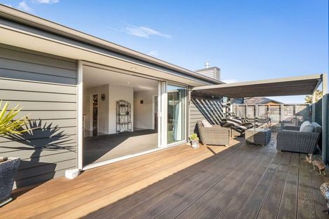 Photo of property in 10 Te Whariki Street, Marshland, Christchurch, 8083