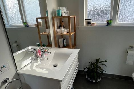 Photo of property in 14 Horner Street, Papanui, Christchurch, 8053