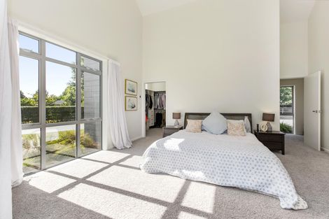 Photo of property in 256b Newell Road, Tamahere, Hamilton, 3283