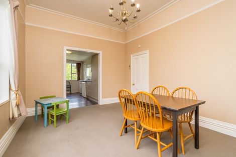 Photo of property in 15 Font Street, Kaikorai, Dunedin, 9010