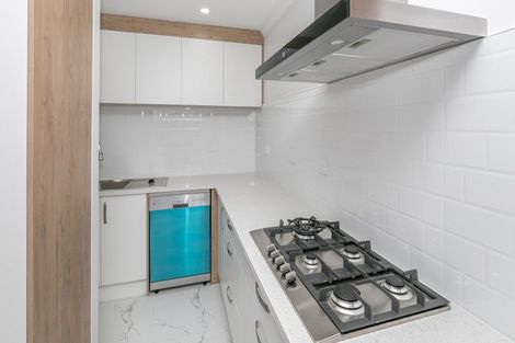 Photo of property in 13u3 North Ridge Drive, Rototuna North, Hamilton, 3281