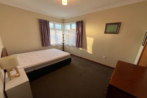 Photo of property in 1-3 Terrace Street, Roslyn, Palmerston North, 4414
