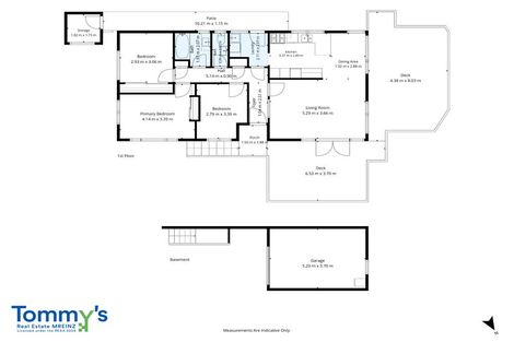 Photo of property in 26a Kenya Street, Ngaio, Wellington, 6035
