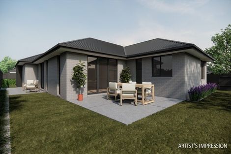 Photo of property in 24 Sheehan Street, Kihikihi, Te Awamutu, 3800