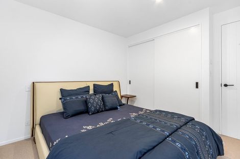 Photo of property in 2 Emeline Chapman Drive, Cracroft, Christchurch, 8022