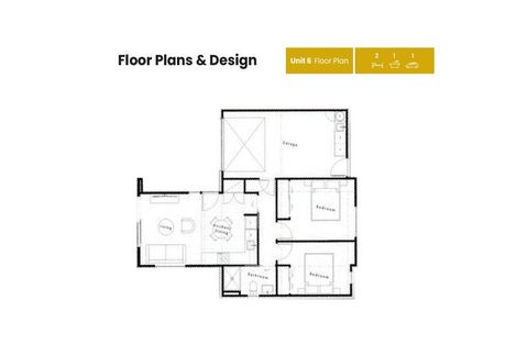 Photo of property in 30 Clyde Road, Upper Riccarton, Christchurch, 8041