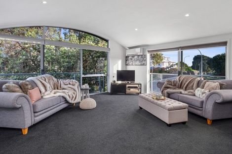 Photo of property in 208/27 Banks Avenue, Mount Maunganui, 3116