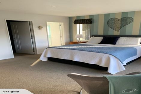 Photo of property in 75d Lowes Road, Rolleston, 7614