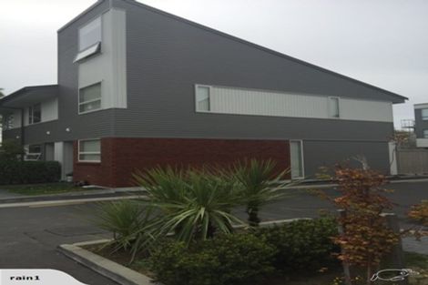 Photo of property in 20/31u Princess Terrace, Newtown, Wellington, 6021