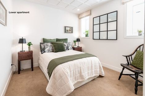 Photo of property in 34 Buller Street, Te Aro, Wellington, 6011