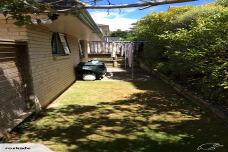 Photo of property in 164a Kitchener Road, Pukekohe, 2120