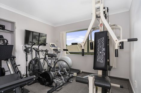 Photo of property in 19 Owen Place, Omokoroa, 3114