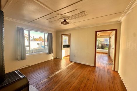 Photo of property in 320 Tay Street, Turnbull Thomson Park, Invercargill, 9810