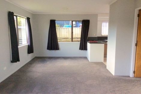 Photo of property in 141c Maungatapu Road, Maungatapu, Tauranga, 3112