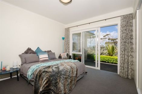 Photo of property in 94c Pomona Road, Kumeu, 0891