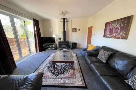 Photo of property in 164 Mossop Road, Tokoroa, 3491