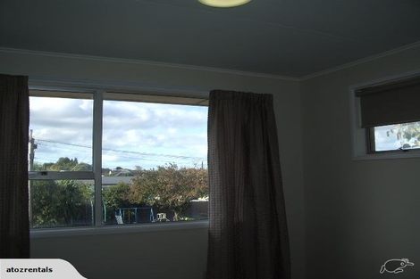 Photo of property in 65a Highsted Road, Bishopdale, Christchurch, 8053