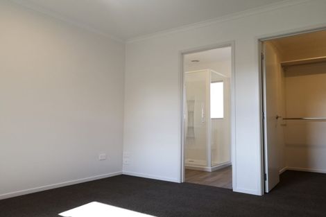 Photo of property in 19u4 Dowding Street, Melville, Hamilton, 3206