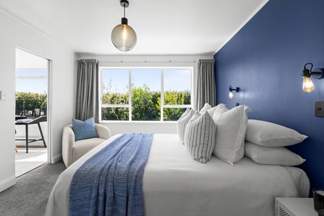 Photo of property in 19 Chambers Street, Havelock North, 4130