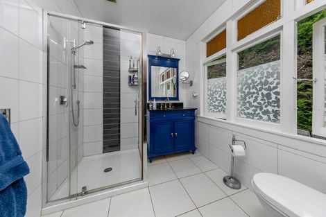 Photo of property in 355 Ridge Road, Paremoremo, Albany, 0793
