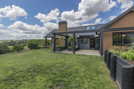 Photo of property in 19 William Andrew Road, Pukekohe, 2120