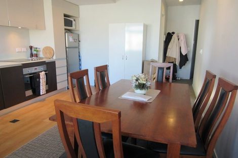 Photo of property in Masina Apartments, 203/80u Riddiford Street, Newtown, Wellington, 6021