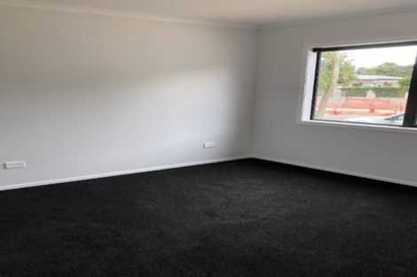 Photo of property in 18u3 Fuchsia Avenue, Pukete, Hamilton, 3200