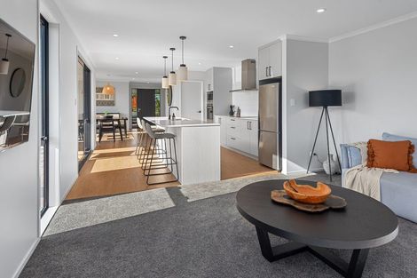 Photo of property in 119 Glenbervie Drive, Glenbervie, 0173
