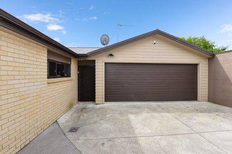Photo of property in 7a Stewart Place, Melville, Hamilton, 3206