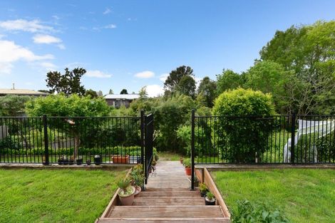 Photo of property in 7a Stewart Place, Melville, Hamilton, 3206