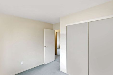 Photo of property in 8 Thistledown Place, Woolston, Christchurch, 8062