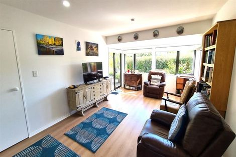 Photo of property in Liffey Village, 6/28 James Street, Lincoln, 7608