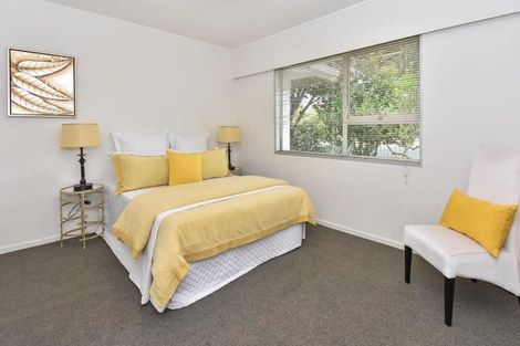 Photo of property in 5/97 Coronation Road, Papatoetoe, Auckland, 2025