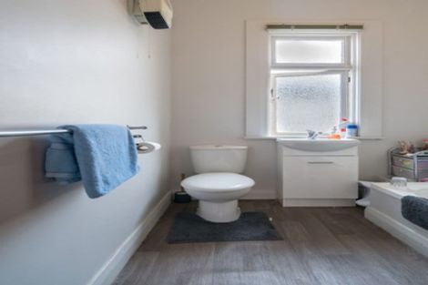 Photo of property in 19 Kirkcaldy Street, South Dunedin, Dunedin, 9012