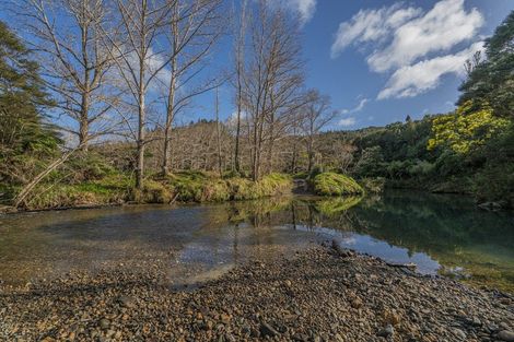 Photo of property in 1870 The 309 Road, Kaimarama, Whitianga, 3591