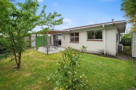 Photo of property in 14unit James Street, Victoria, Rotorua, 3010
