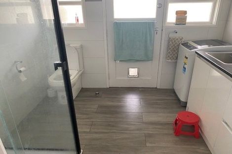 Photo of property in 21 Murphy Road, Taradale, Napier, 4112