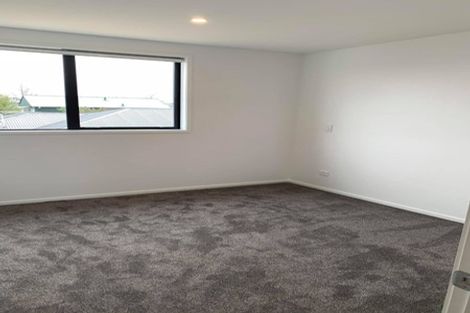 Photo of property in 4/550 Barbadoes Street, Edgeware, Christchurch, 8013