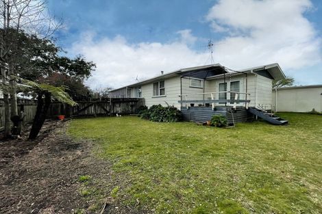 Photo of property in 10 Kotuku Place, Tokoroa, 3420
