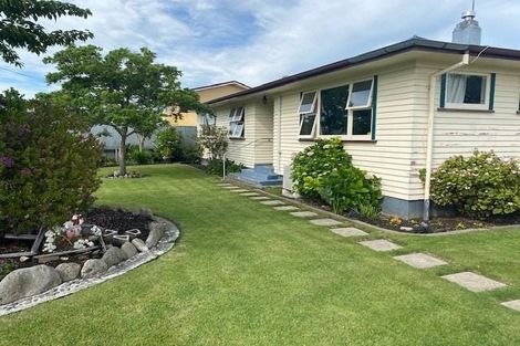 Photo of property in 21 Murphy Road, Taradale, Napier, 4112