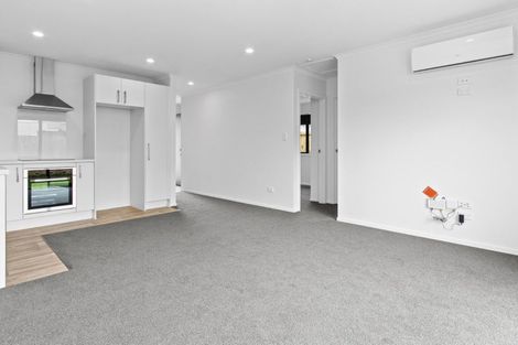 Photo of property in 74u3 Marshall Street, Fairfield, Hamilton, 3214