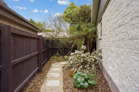 Photo of property in 51 Moore Street, Rolleston, 7614