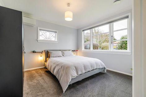 Photo of property in 1 Edward Street, Pahiatua, 4910