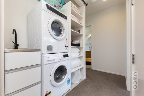 Photo of property in 28 Queen Street, Riverhead, 0820