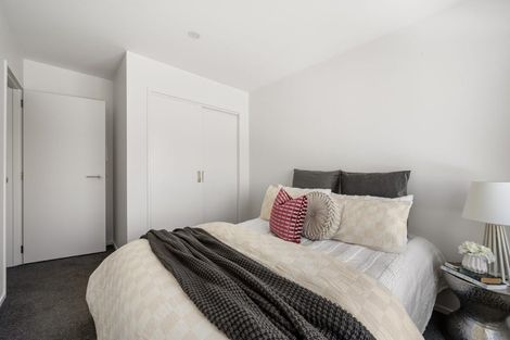Photo of property in 300 Inglefield Street, Pirongia, Te Awamutu, 3876