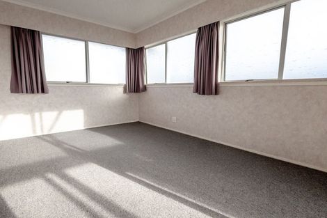 Photo of property in 6/64 Tasman Street, Greymouth, 7805