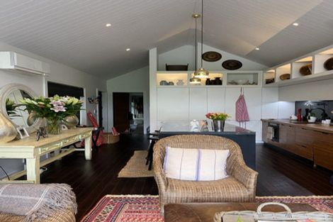 Photo of property in 171 Karepa Street, Brooklyn, Wellington, 6021